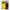 Θήκη Nothing Phone 2a Sponge PopArt από τη Smartfits με σχέδιο στο πίσω μέρος και μαύρο περίβλημα | Nothing Phone 2a Sponge PopArt case with colorful back and black bezels