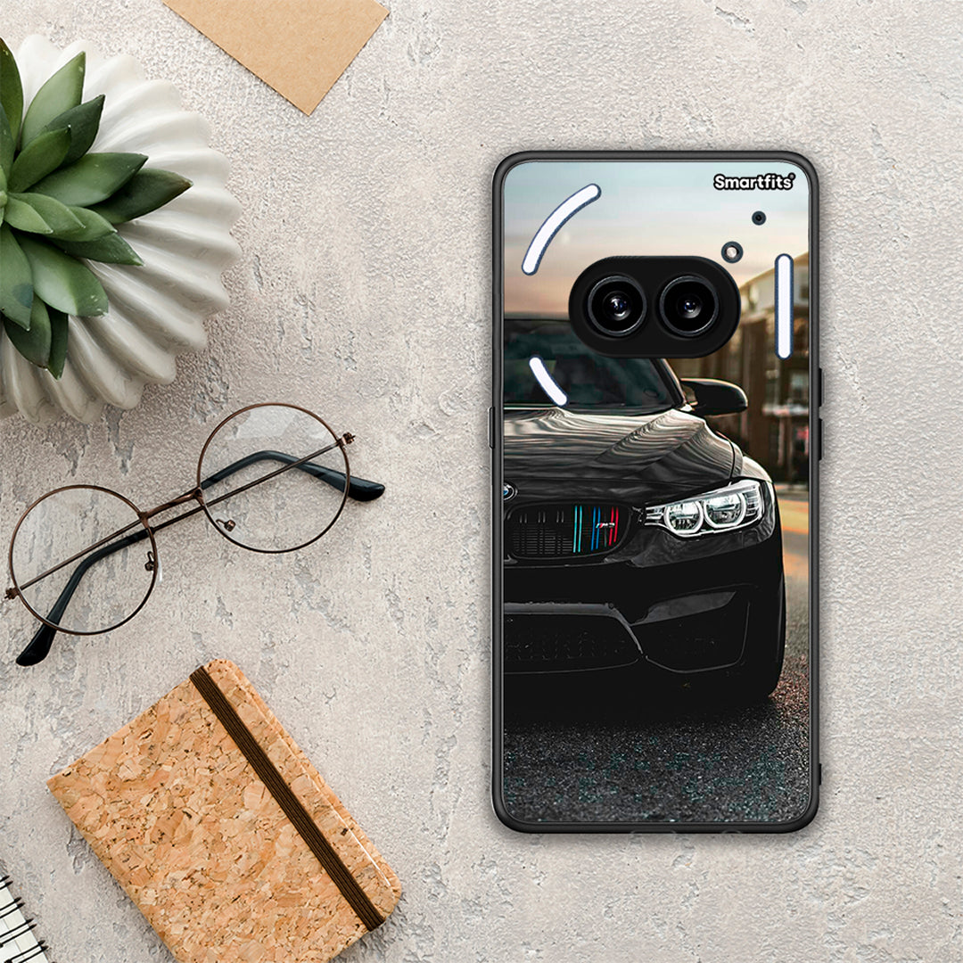 Racing M3 - Nothing Phone 2a θήκη