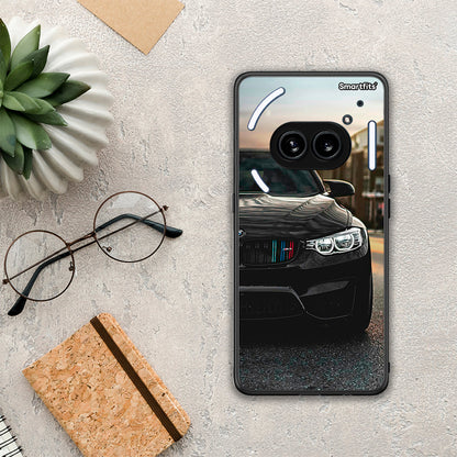 Racing M3 - Nothing Phone 2a θήκη