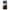 Nothing Phone 2a Racing Supra θήκη από τη Smartfits με σχέδιο στο πίσω μέρος και μαύρο περίβλημα | Smartphone case with colorful back and black bezels by Smartfits