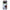 Nothing Phone 2a Racing Vibes θήκη από τη Smartfits με σχέδιο στο πίσω μέρος και μαύρο περίβλημα | Smartphone case with colorful back and black bezels by Smartfits