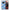 Θήκη Nothing Phone 2a Real Daisies από τη Smartfits με σχέδιο στο πίσω μέρος και μαύρο περίβλημα | Nothing Phone 2a Real Daisies case with colorful back and black bezels