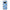 Nothing Phone 2a Real Daisies θήκη από τη Smartfits με σχέδιο στο πίσω μέρος και μαύρο περίβλημα | Smartphone case with colorful back and black bezels by Smartfits