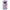 Nothing Phone 2a Retro Spring θήκη από τη Smartfits με σχέδιο στο πίσω μέρος και μαύρο περίβλημα | Smartphone case with colorful back and black bezels by Smartfits