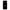 Nothing Phone 2a Salute θήκη από τη Smartfits με σχέδιο στο πίσω μέρος και μαύρο περίβλημα | Smartphone case with colorful back and black bezels by Smartfits