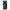 Nothing Phone 2a Screaming Sky θήκη από τη Smartfits με σχέδιο στο πίσω μέρος και μαύρο περίβλημα | Smartphone case with colorful back and black bezels by Smartfits