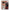 Θήκη Nothing Phone 2a Sim Merilyn από τη Smartfits με σχέδιο στο πίσω μέρος και μαύρο περίβλημα | Nothing Phone 2a Sim Merilyn case with colorful back and black bezels