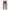 Nothing Phone 2a Sim Merilyn θήκη από τη Smartfits με σχέδιο στο πίσω μέρος και μαύρο περίβλημα | Smartphone case with colorful back and black bezels by Smartfits