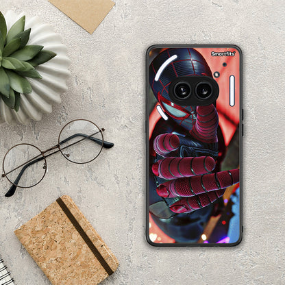 Spider Hand - Nothing Phone 2a θήκη