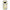 Nothing Phone 2a Summer Daisies Θήκη από τη Smartfits με σχέδιο στο πίσω μέρος και μαύρο περίβλημα | Smartphone case with colorful back and black bezels by Smartfits