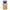 Nothing Phone 2a Summering Θήκη από τη Smartfits με σχέδιο στο πίσω μέρος και μαύρο περίβλημα | Smartphone case with colorful back and black bezels by Smartfits