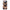 Nothing Phone 2a Sunset Dreams Θήκη Αγίου Βαλεντίνου από τη Smartfits με σχέδιο στο πίσω μέρος και μαύρο περίβλημα | Smartphone case with colorful back and black bezels by Smartfits