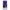Nothing Phone 2a Super Car Θήκη Αγίου Βαλεντίνου από τη Smartfits με σχέδιο στο πίσω μέρος και μαύρο περίβλημα | Smartphone case with colorful back and black bezels by Smartfits