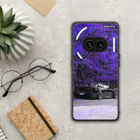 Thumbnail for Super Car - Nothing Phone 2a θήκη