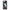 Nothing Phone 2a Surreal View θήκη από τη Smartfits με σχέδιο στο πίσω μέρος και μαύρο περίβλημα | Smartphone case with colorful back and black bezels by Smartfits
