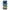 Nothing Phone 2a Tangled 1 Θήκη Αγίου Βαλεντίνου από τη Smartfits με σχέδιο στο πίσω μέρος και μαύρο περίβλημα | Smartphone case with colorful back and black bezels by Smartfits