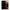Θήκη Nothing Phone 2a AFK Text από τη Smartfits με σχέδιο στο πίσω μέρος και μαύρο περίβλημα | Nothing Phone 2a AFK Text case with colorful back and black bezels
