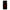 Nothing Phone 2a Touch My Phone Θήκη από τη Smartfits με σχέδιο στο πίσω μέρος και μαύρο περίβλημα | Smartphone case with colorful back and black bezels by Smartfits