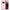 Θήκη Nothing Phone 2a Love Valentine από τη Smartfits με σχέδιο στο πίσω μέρος και μαύρο περίβλημα | Nothing Phone 2a Love Valentine case with colorful back and black bezels