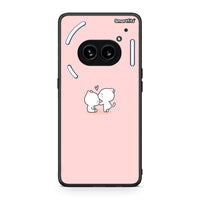 Thumbnail for 4 - Nothing Phone 2a Love Valentine case, cover, bumper