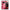 Θήκη Nothing Phone 2a RoseGarden Valentine από τη Smartfits με σχέδιο στο πίσω μέρος και μαύρο περίβλημα | Nothing Phone 2a RoseGarden Valentine case with colorful back and black bezels