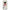 Nothing Phone 2a Walking Mermaid Θήκη από τη Smartfits με σχέδιο στο πίσω μέρος και μαύρο περίβλημα | Smartphone case with colorful back and black bezels by Smartfits