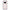 Nothing Phone 2a White Daisies θήκη από τη Smartfits με σχέδιο στο πίσω μέρος και μαύρο περίβλημα | Smartphone case with colorful back and black bezels by Smartfits