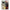 Θήκη Nothing Phone 2a Woman Statue από τη Smartfits με σχέδιο στο πίσω μέρος και μαύρο περίβλημα | Nothing Phone 2a Woman Statue case with colorful back and black bezels