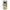 Nothing Phone 2a Woman Statue θήκη από τη Smartfits με σχέδιο στο πίσω μέρος και μαύρο περίβλημα | Smartphone case with colorful back and black bezels by Smartfits