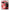 Θήκη Nothing Phone 2a XOXO Lips από τη Smartfits με σχέδιο στο πίσω μέρος και μαύρο περίβλημα | Nothing Phone 2a XOXO Lips case with colorful back and black bezels