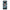 Nothing Phone 2a Yes But No θήκη από τη Smartfits με σχέδιο στο πίσω μέρος και μαύρο περίβλημα | Smartphone case with colorful back and black bezels by Smartfits