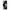 Nothing Phone 2a Yin Yang Θήκη από τη Smartfits με σχέδιο στο πίσω μέρος και μαύρο περίβλημα | Smartphone case with colorful back and black bezels by Smartfits