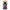 Nothing Phone 2a Zeus Art Θήκη Αγίου Βαλεντίνου από τη Smartfits με σχέδιο στο πίσω μέρος και μαύρο περίβλημα | Smartphone case with colorful back and black bezels by Smartfits
