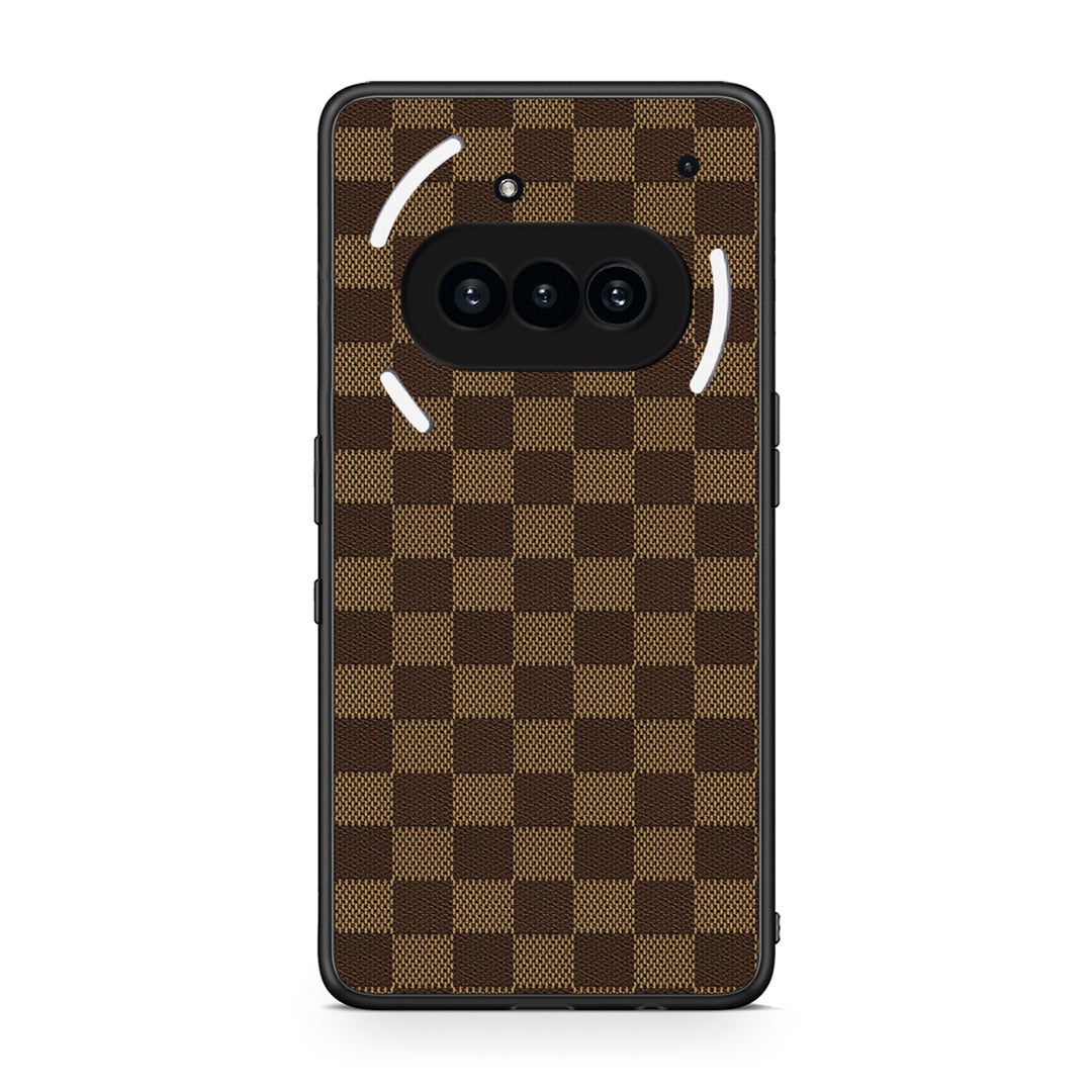 7 - Nothing Phone 3a Glamour Designer case, cover, bumper