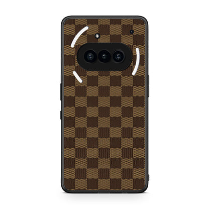 7 - Nothing Phone 3a Glamour Designer case, cover, bumper