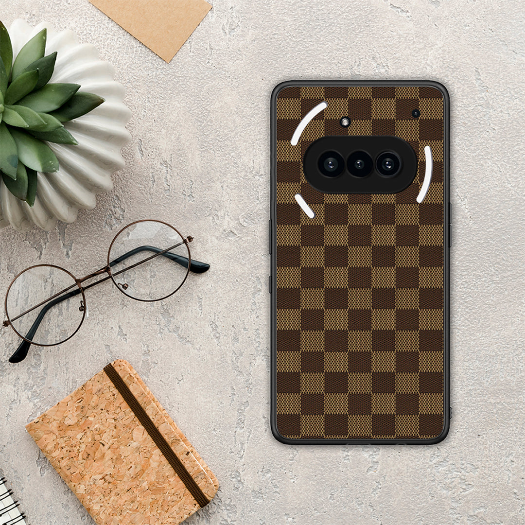 Designer Glamour - Nothing Phone 3a θήκη