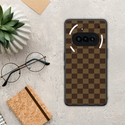 Designer Glamour - Nothing Phone 3a θήκη