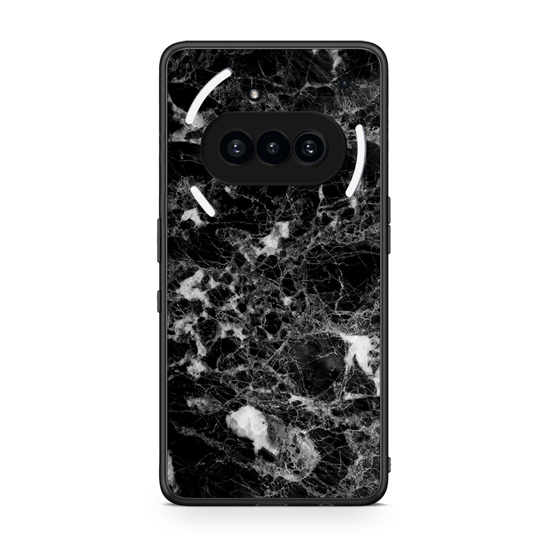 3 - Nothing Phone 3a Male marble case, cover, bumper