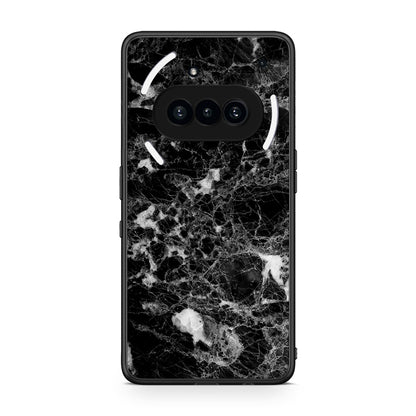3 - Nothing Phone 3a Male marble case, cover, bumper
