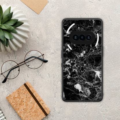 Marble Male - Nothing Phone 3a θήκη