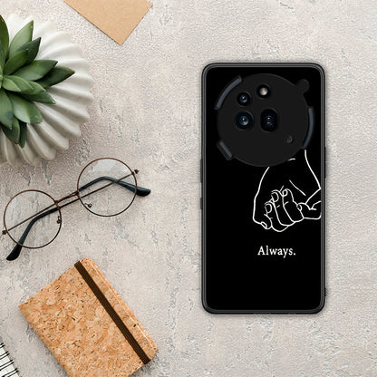 Always & Forever 1 - Nothing Phone 3a Pro 5G θήκη