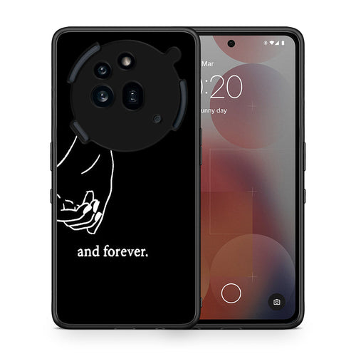 Always & Forever 2 - Nothing Phone 3a Pro 5G θήκη