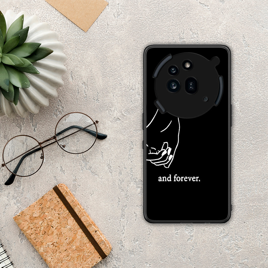 Always & Forever 2 - Nothing Phone 3a Pro 5G θήκη
