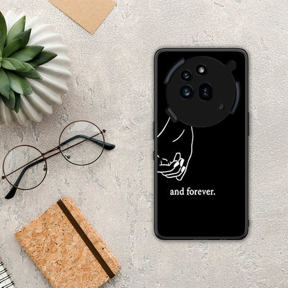 Always & Forever 2 - Nothing Phone 3a Pro 5G θήκη