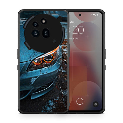 Bmw E60 - Nothing Phone 3a Pro 5G θήκη