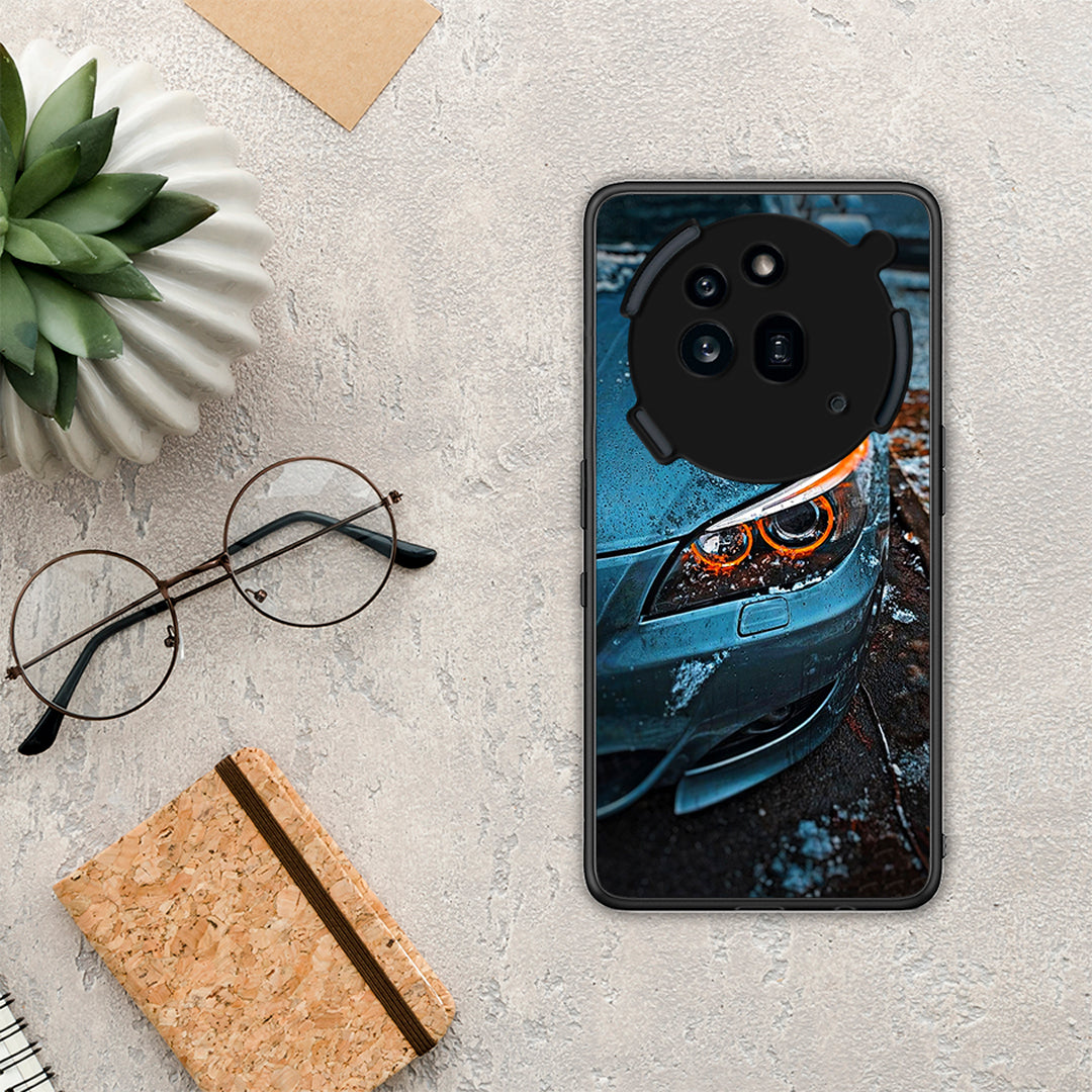 Bmw E60 - Nothing Phone 3a Pro 5G θήκη
