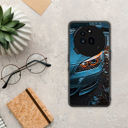 Bmw E60 - Nothing Phone 3a Pro 5G θήκη