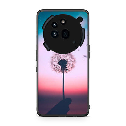 4 - Nothing Phone 3a Pro 5G Wish Boho case, cover, bumper