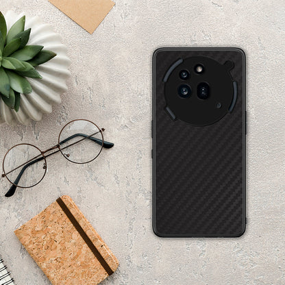 Carbon Black - Nothing Phone 3a Pro 5G θήκη