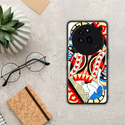 Card Love - Nothing Phone 3a Pro 5G θήκη
